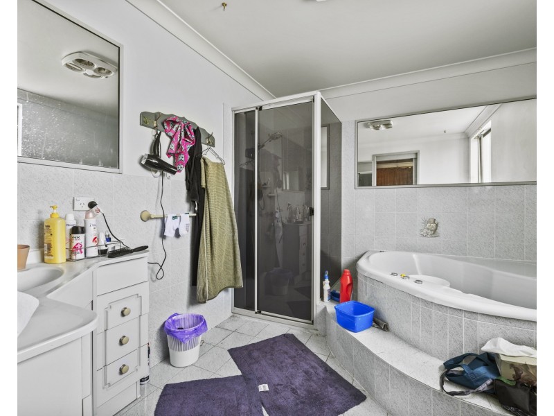 7/26 Princes Highway, Narooma NSW 2546