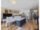7/26 Princes Highway, Narooma NSW 2546