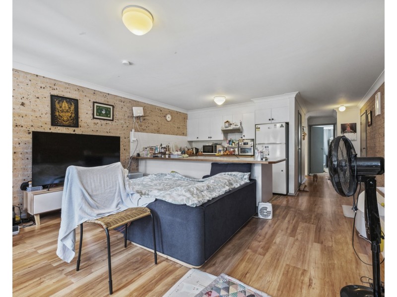 7/26 Princes Highway, Narooma NSW 2546