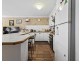 7/26 Princes Highway, Narooma NSW 2546