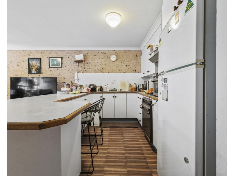 7/26 Princes Highway, Narooma NSW 2546