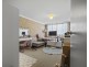 7/26 Princes Highway, Narooma NSW 2546