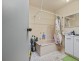7/26 Princes Highway, Narooma NSW 2546