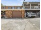 7/26 Princes Highway, Narooma NSW 2546