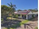 9 Hyland Avenue, Narooma NSW 2546