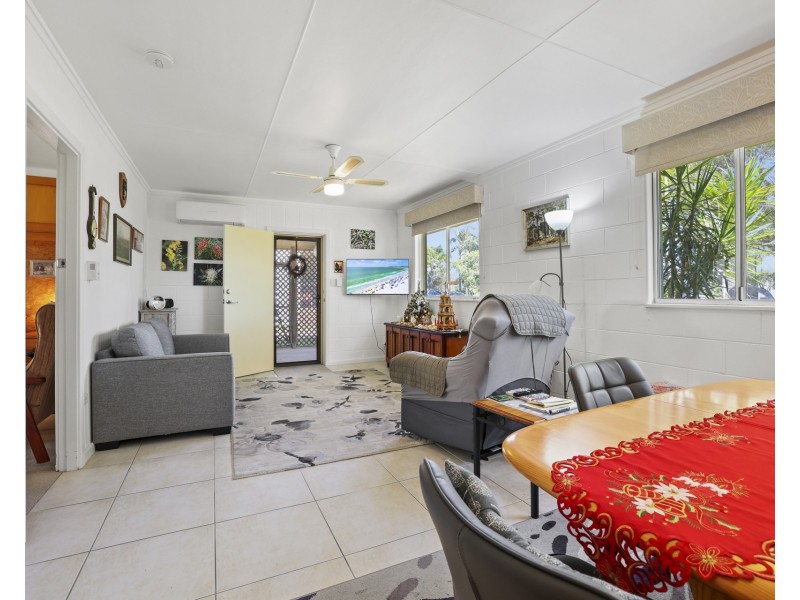 9 Hyland Avenue, Narooma NSW 2546
