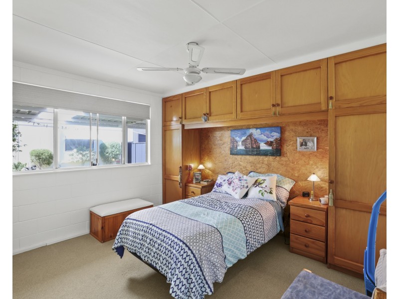 9 Hyland Avenue, Narooma NSW 2546
