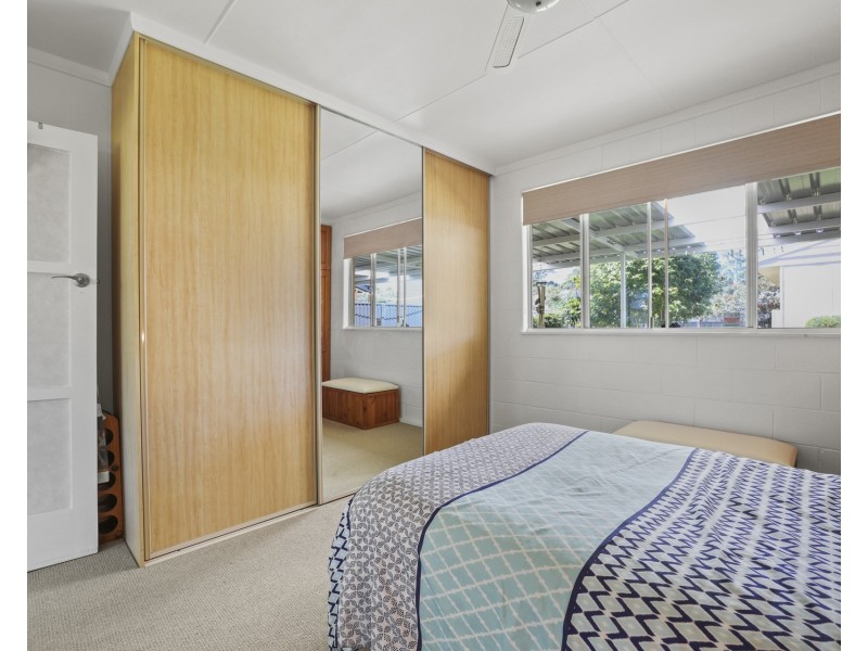 9 Hyland Avenue, Narooma NSW 2546