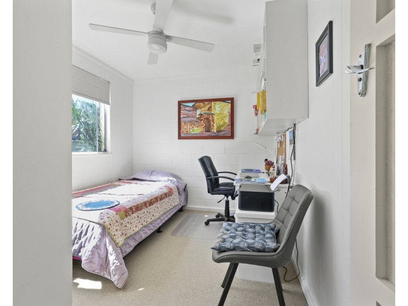 9 Hyland Avenue, Narooma NSW 2546