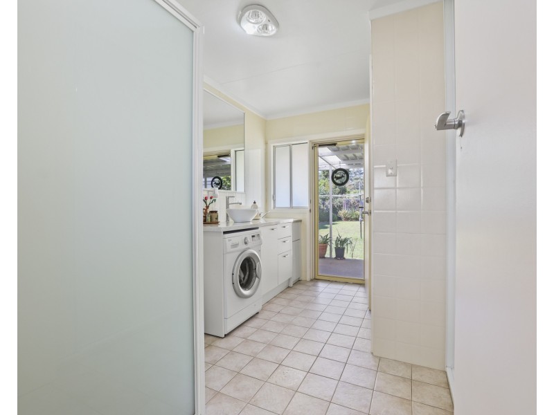 9 Hyland Avenue, Narooma NSW 2546