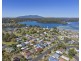 9 Hyland Avenue, Narooma NSW 2546