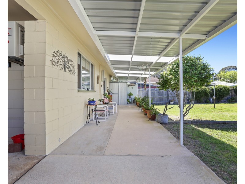 9 Hyland Avenue, Narooma NSW 2546