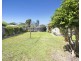 9 Hyland Avenue, Narooma NSW 2546