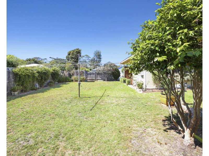 9 Hyland Avenue, Narooma NSW 2546