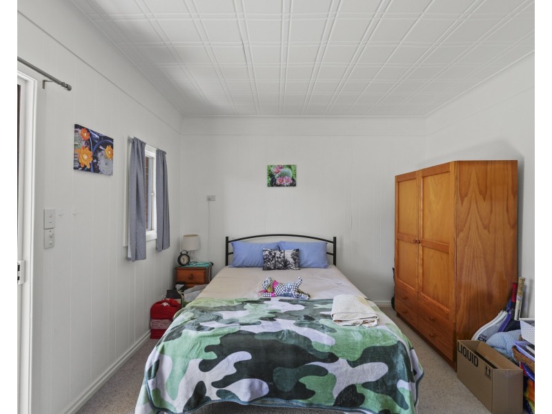 9 Hyland Avenue, Narooma NSW 2546