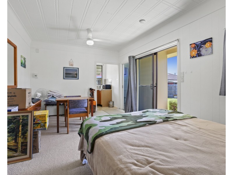 9 Hyland Avenue, Narooma NSW 2546