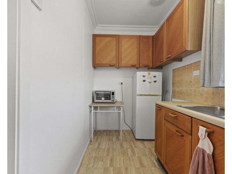 9 Hyland Avenue, Narooma NSW 2546