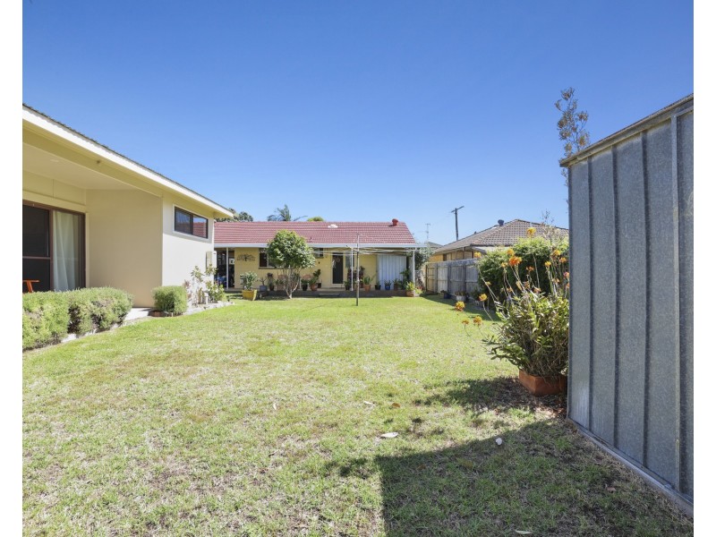 9 Hyland Avenue, Narooma NSW 2546