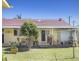 9 Hyland Avenue, Narooma NSW 2546