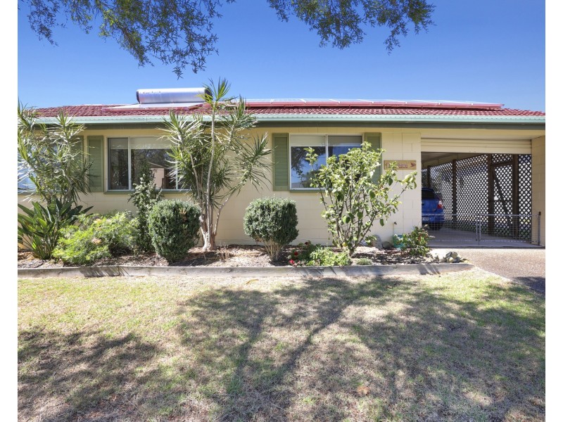 9 Hyland Avenue, Narooma NSW 2546