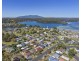 9 Hyland Avenue, Narooma NSW 2546