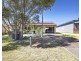 9 Hyland Avenue, Narooma NSW 2546