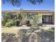 9 Hyland Avenue, Narooma NSW 2546