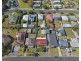 9 Hyland Avenue, Narooma NSW 2546