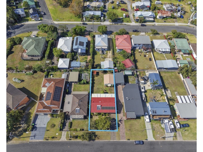 9 Hyland Avenue, Narooma NSW 2546