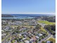 9 Hyland Avenue, Narooma NSW 2546