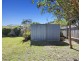 9 Hyland Avenue, Narooma NSW 2546