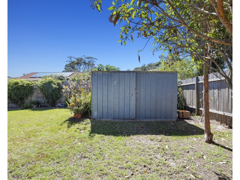 9 Hyland Avenue, Narooma NSW 2546