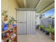 9 Hyland Avenue, Narooma NSW 2546