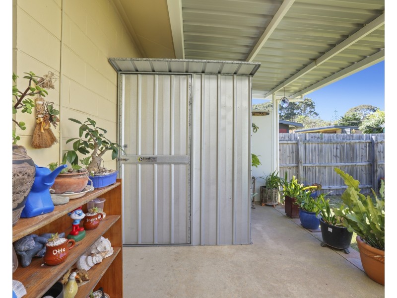9 Hyland Avenue, Narooma NSW 2546