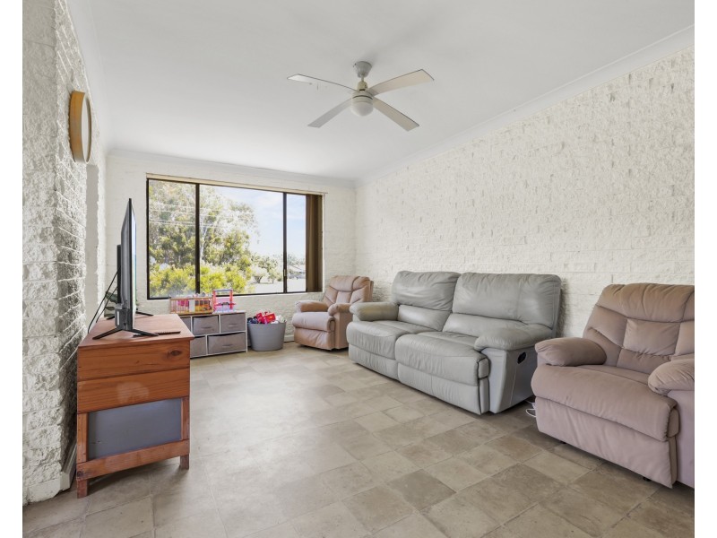 6/16 McMillan Road, Narooma NSW 2546