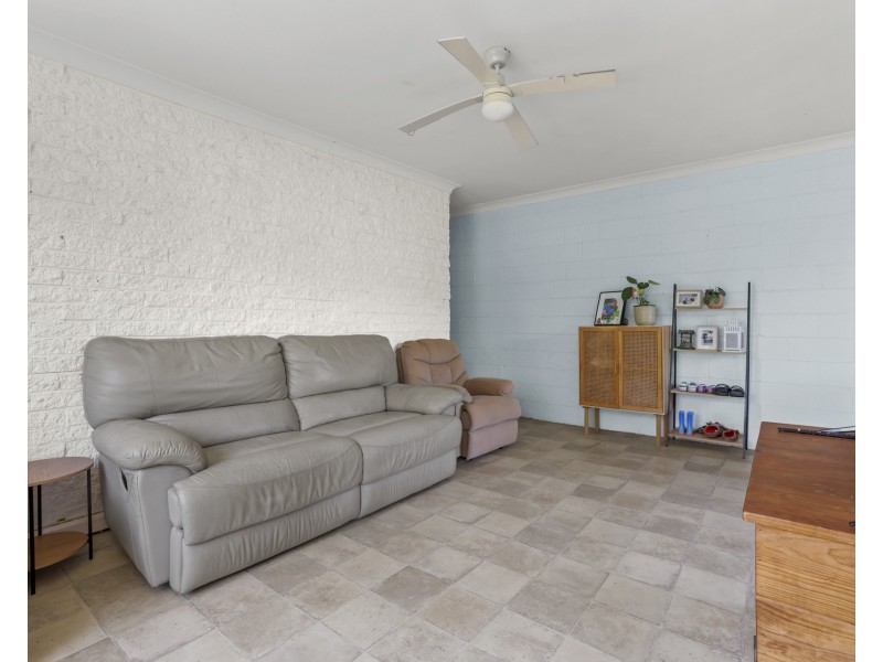 6/16 McMillan Road, Narooma NSW 2546