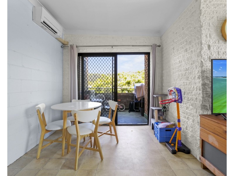 6/16 McMillan Road, Narooma NSW 2546