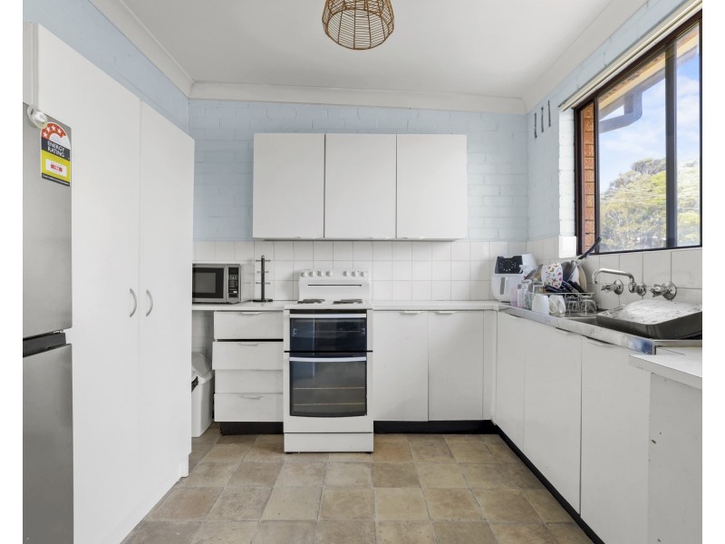 6/16 McMillan Road, Narooma NSW 2546