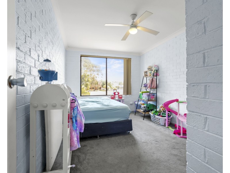 6/16 McMillan Road, Narooma NSW 2546