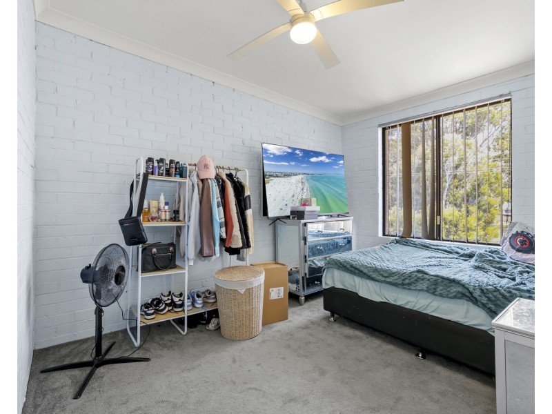 6/16 McMillan Road, Narooma NSW 2546