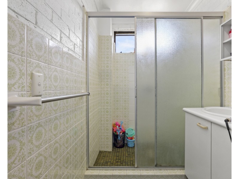 6/16 McMillan Road, Narooma NSW 2546