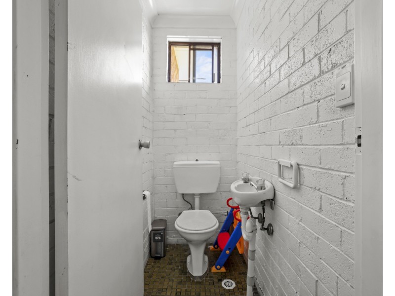 6/16 McMillan Road, Narooma NSW 2546