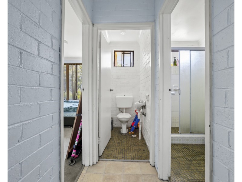 6/16 McMillan Road, Narooma NSW 2546