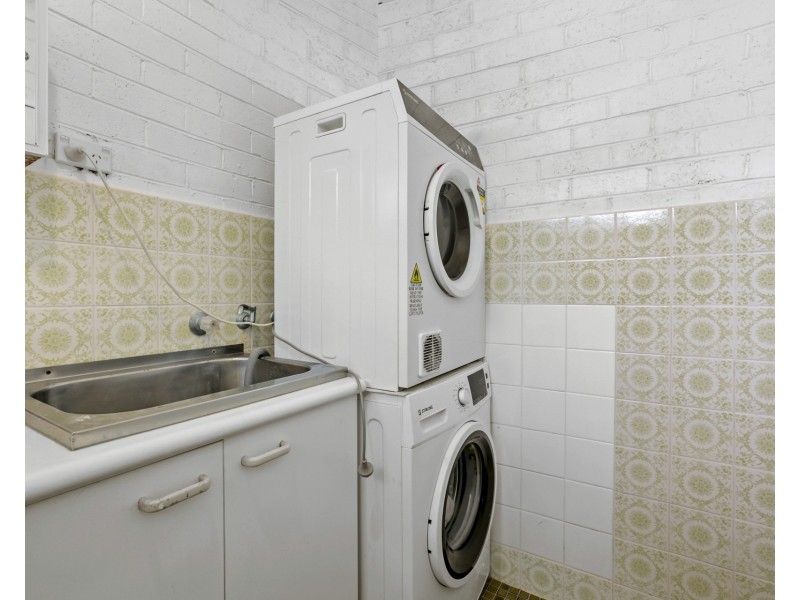 6/16 McMillan Road, Narooma NSW 2546