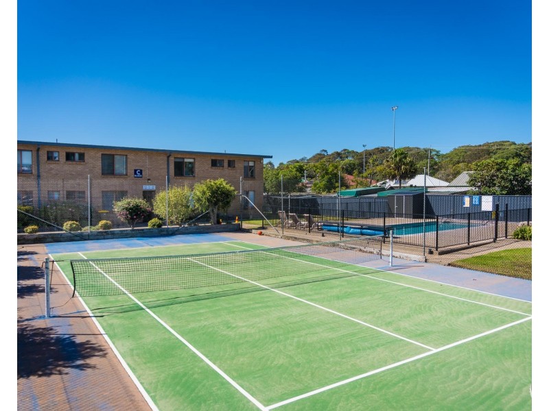 6/16 McMillan Road, Narooma NSW 2546