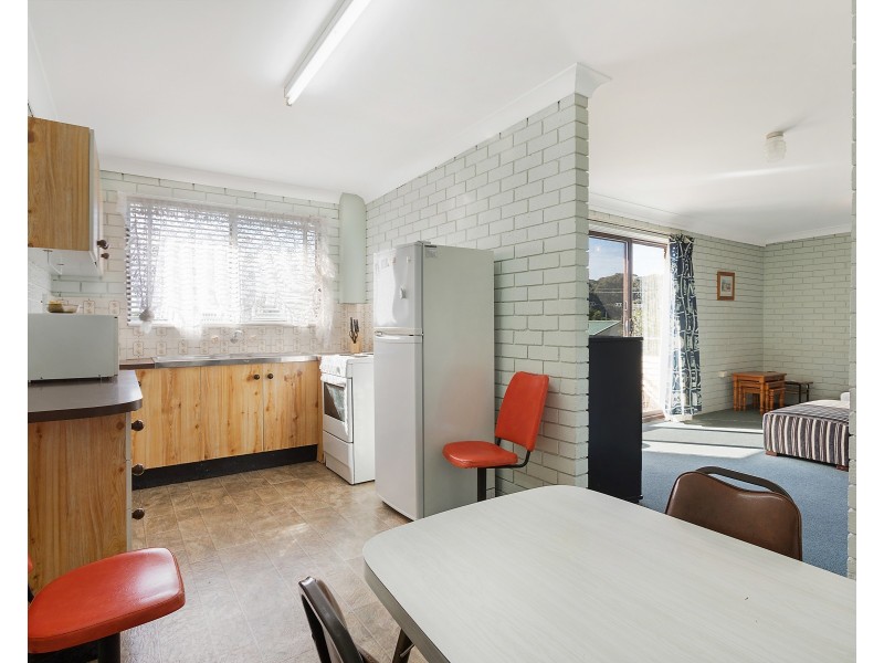 31/16 McMillian Road, Narooma NSW 2546