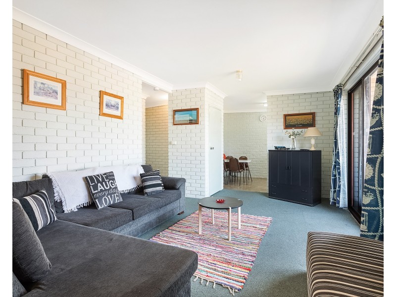 31/16 McMillian Road, Narooma NSW 2546