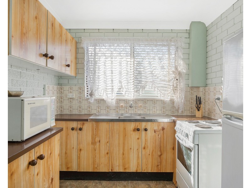 31/16 McMillian Road, Narooma NSW 2546