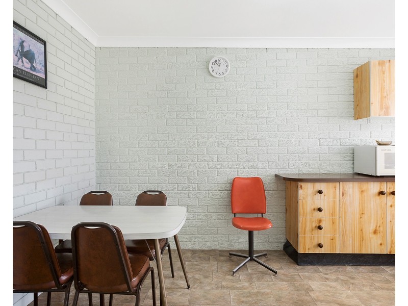 31/16 McMillian Road, Narooma NSW 2546