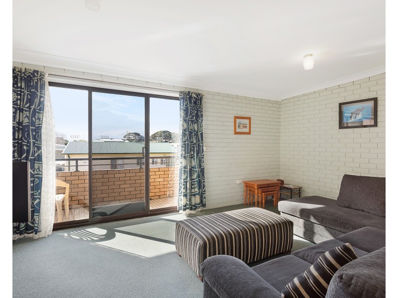 31/16 McMillian Road, Narooma NSW 2546